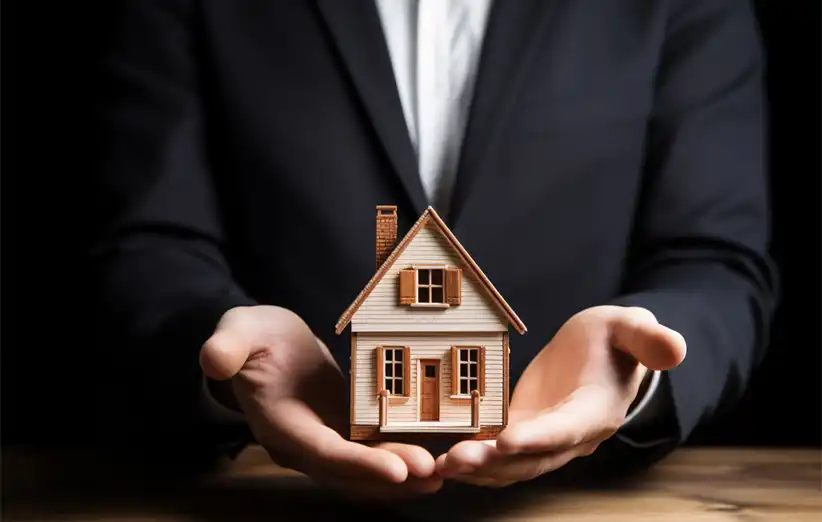 مزایای استفاده از خدمات خرید آپارتمان و ویلا حسن زاده در متل قو
